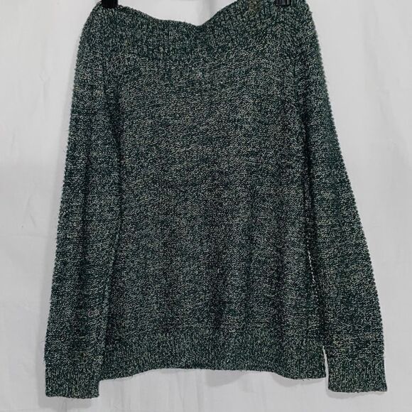 Croft&Barrow sweater  - Picture 5 of 6